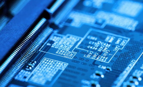 国产芯片设计业的迷思 九成企业陷亏损泥沼，低水平内耗何解？