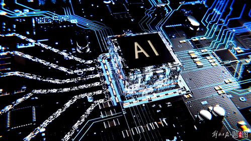 马斯克等千名科技人士联名呼吁 暂停训练超越GPT-4的AI系统，集成电路芯片设计面临新挑战与机遇