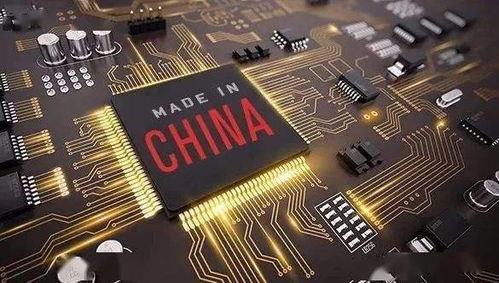 华为互补 沐曦替代 国产GPU芯片“傍上”三巨头，探索集成电路芯片设计及服务新路径